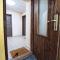 Nice accommodation in Mikulov - Mikulov