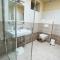 Nice accommodation in Mikulov - Mikulov