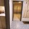Nice accommodation in Mikulov - Mikulov