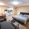 Nice accommodation in Mikulov - Mikulov