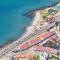 La Perla, beach views, townhouse, Torremuelle by Casa del Sol HR - 托雷米勒