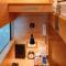 VATC Sleep Pod Terminal 2