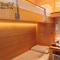 VATC Sleep Pod Terminal 2