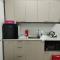2 bedrooms Aurora Place Pavilion Bukit Jalil - 3 Mins to Stadium Axiata - 吉隆坡