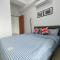 2 bedrooms Aurora Place Pavilion Bukit Jalil - 3 Mins to Stadium Axiata - 吉隆坡