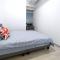 2 bedrooms Aurora Place Pavilion Bukit Jalil - 3 Mins to Stadium Axiata - 吉隆坡