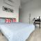 2 bedrooms Aurora Place Pavilion Bukit Jalil - 3 Mins to Stadium Axiata - 吉隆坡