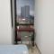 2 bedrooms Aurora Place Pavilion Bukit Jalil - 3 Mins to Stadium Axiata - 吉隆坡