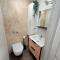 Apartamenty Promyk Wisełka