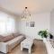 SALAN Apartman Sereď - Seredʼ