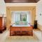 SaffronStays Biccode Woodside Heritage