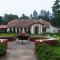 SaffronStays Biccode Woodside Heritage