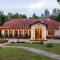 SaffronStays Biccode Woodside Heritage