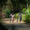 SaffronStays Biccode Woodside Heritage