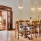 SaffronStays Biccode Woodside Heritage
