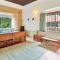SaffronStays Biccode Woodside Heritage