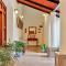 SaffronStays Biccode Woodside Heritage