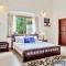 SaffronStays Biccode Woodside Heritage