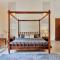 SaffronStays Biccode Woodside Heritage