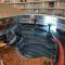 Rajhansh Belliza Nest - A Luxury 2BHK Apartment
