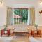 SaffronStays Biccode Woodside Heritage