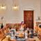 SaffronStays Biccode Woodside Heritage