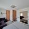 Apartamenty Promyk Wisełka