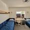 Apartamenty Promyk Wisełka