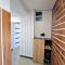 Apartamenty Promyk Wisełka
