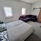 Apartamenty Promyk Wisełka