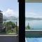 Fleur de Chine Hotel - Yuchi