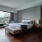 Fleur de Chine Hotel - Yuchi