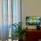 DMC Residence - Alloggi Turistici