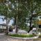 Sichon Cabana Beach Resort - 锡春