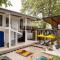 Sichon Cabana Beach Resort - 锡春