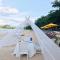 Sichon Cabana Beach Resort - 锡春