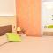 La Cipressina B&B