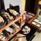 Four Points by Sheraton Santiago