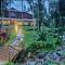 The Windchimes Retreat Coorg