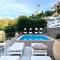 Marina 10 Boutique&Design Hotel