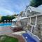 Marina 10 Boutique&Design Hotel