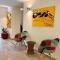 Marina 10 Boutique&Design Hotel