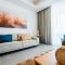 Sun Valley Resort & Residency
