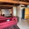 San Simeon Apartments