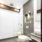 Hotel Red Castle - Karol Bagh - Where luxury meets comfort