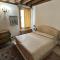 San Simeon Apartments