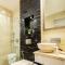 Hotel Red Castle - Karol Bagh - Where luxury meets comfort