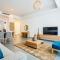 Sun Valley Resort & Residency