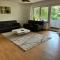 FERIENWOHNUNG "Deichort" Meppen
