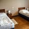 Hotel Heaven